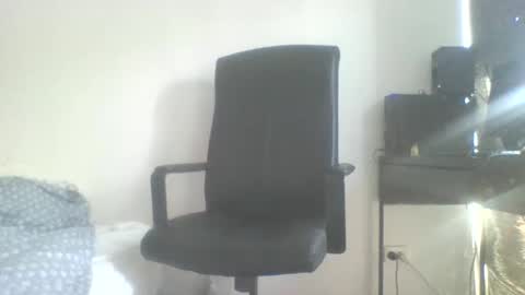 sydneybiguy11 online show from March 1, 2025, 3:43 am
