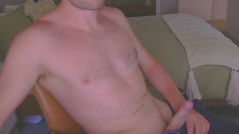 Snapshot of sydneybottom22 chatting on December 29, 2024, 3:33 am sydneybottom22 online show from December 29, 2024, 3:33 am