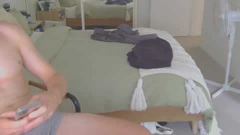 Snapshot of sydneybottom22 chatting on January 1, 2025, 11:29 pm sydneybottom22 online show from January 1, 2025, 11:29 pm