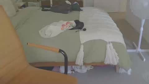 Snapshot of sydneybottom22 chatting on January 14, 2025, 4:15 am sydneybottom22 online show from January 14, 2025, 4:15 am