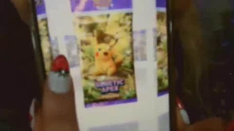 Snapshot of sydneyheaven666 chatting on December 4, 2024, 6:55 am your girl online show from December 4, 2024, 6:55 am