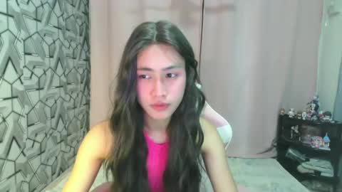 sydnyxox1 online show from June 11, 2026, 6:39 pm