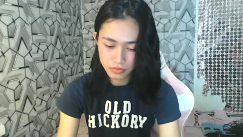 sydnyxox1 online show from June 20, 2026, 9:06 pm