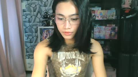 sydnyxox1 online show from June 29, 2026, 2:18 am