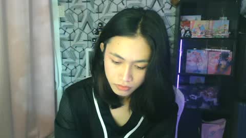 sydnyxox1 online show from July 6, 2026, 3:14 am