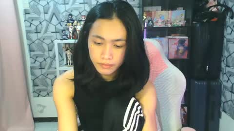sydnyxox1 online show from July 7, 2026, 6:16 am