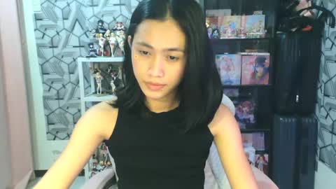 sydnyxox1 online show from July 7, 2026, 6:47 am