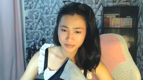 sydnyxox1 online show from July 20, 2026, 8:00 pm