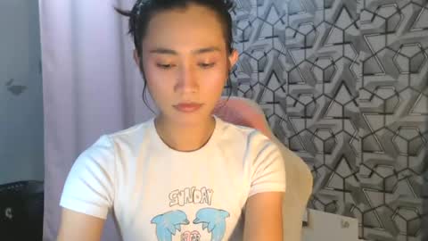 sydnyxox1 online show from July 21, 2026, 6:43 pm