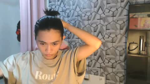 sydnyxox1 online show from July 23, 2026, 3:04 am