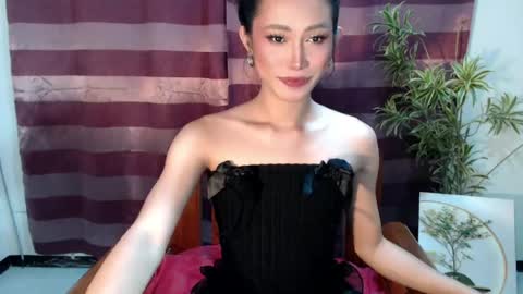 sydnyxox1 online show from July 25, 2026, 9:01 pm