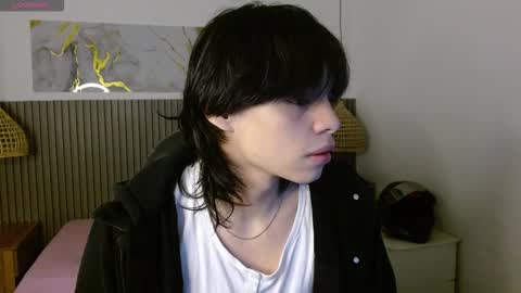 Snapshot of sylasfrost chatting on November 28, 2025, 1:03 pm sylasfrost online show from November 28, 2025, 1:03 pm