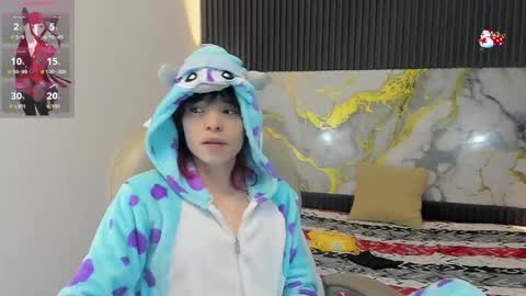 Snapshot of sylasfrost chatting on December 21, 2025, 12:56 pm sylasfrost online show from December 21, 2025, 12:56 pm