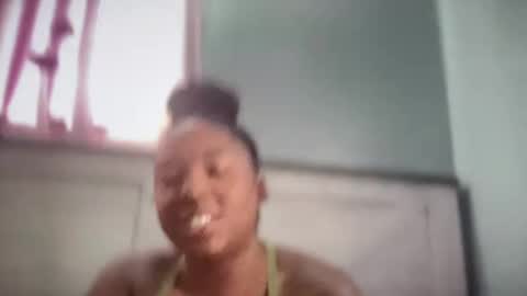 Sylena online show from January 13, 2025, 6:49 pm