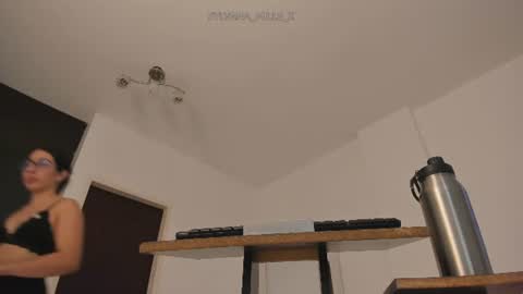 Sylvana  online show from July 11, 2026, 8:11 pm