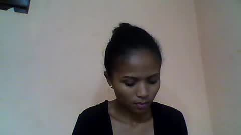 sylvaniah01 online show from June 9, 2026, 7:25 pm