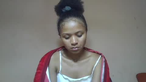 sylvaniah01 online show from July 11, 2026, 10:11 pm