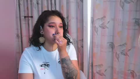   online show from August 5, 2026, 12:08 pm