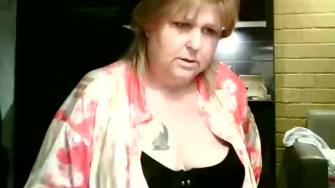 Snapshot of sylviastar47 chatting on March 12, 2026, 9:10 pm Sylviastar47 online show from March 12, 2026, 9:10 pm