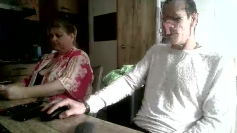 Snapshot of sylviastar47 chatting on March 24, 2026, 11:26 am Sylviastar47 online show from March 24, 2026, 11:26 am