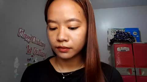 Kris online show from April 6, 2026, 7:42 am