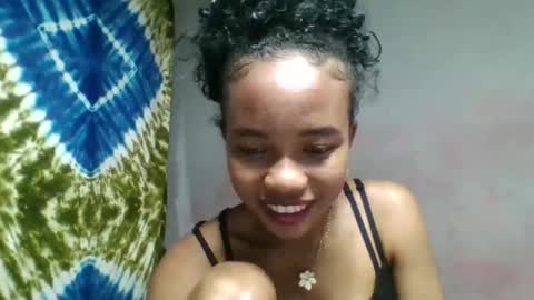 Sylviette online show from May 30, 2026, 12:41 am