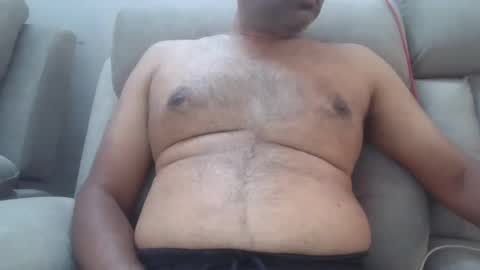symond_jns online show from June 30, 2026, 6:58 am