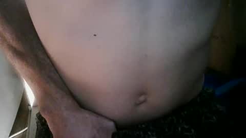 sympa69 online show from December 25, 2024, 8:50 pm