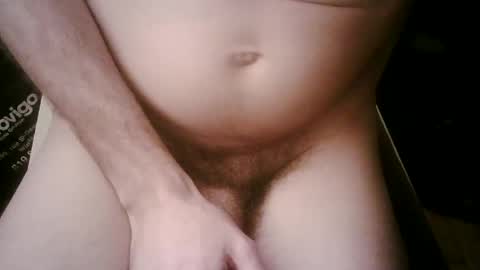 sympa69 online show from February 4, 2025, 6:14 am