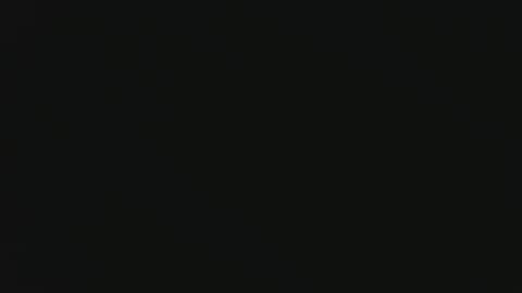 sympa69 online show from February 10, 2025, 7:28 pm