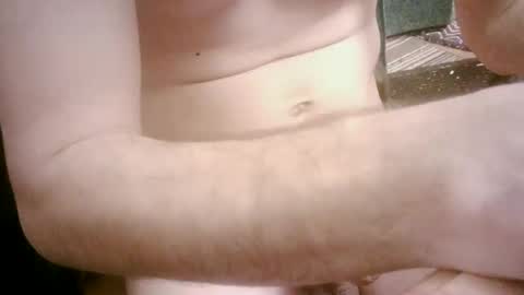 sympa69 online show from March 9, 2025, 12:42 am