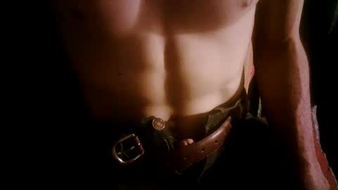 sympa69 online show from September 30, 2025, 3:33 am