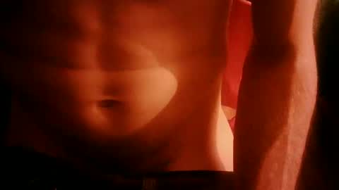 sympa69 online show from October 27, 2025, 7:23 am