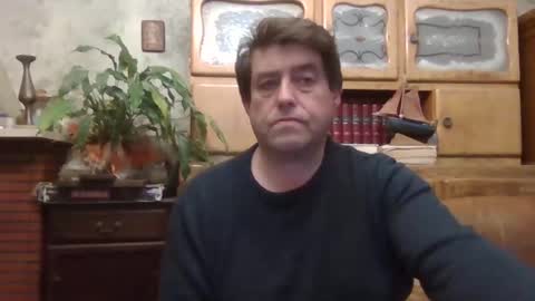 Snapshot of sympa_trique chatting on December 11, 2024, 9:45 pm sympa_trique online show from December 11, 2024, 9:45 pm