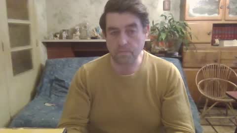 Snapshot of sympa_trique chatting on December 29, 2024, 4:08 pm sympa_trique online show from December 29, 2024, 4:08 pm