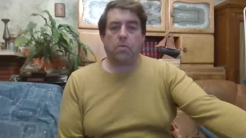 Snapshot of sympa_trique chatting on December 29, 2024, 7:11 pm sympa_trique online show from December 29, 2024, 7:11 pm