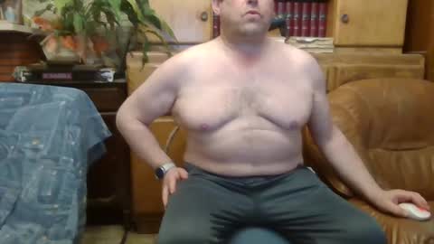 Snapshot of sympa_trique chatting on February 16, 2025, 7:16 pm sympa_trique online show from February 16, 2025, 7:16 pm