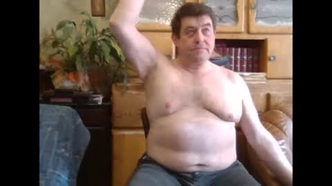 Snapshot of sympa_trique chatting on February 17, 2025, 12:16 pm sympa_trique online show from February 17, 2025, 12:16 pm