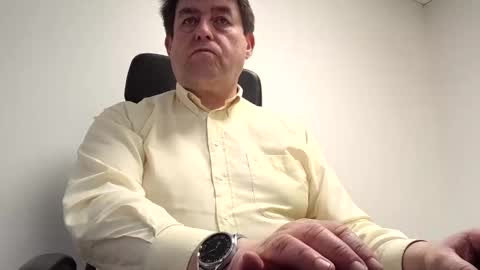 Snapshot of sympa_trique chatting on February 21, 2025, 5:09 pm sympa_trique online show from February 21, 2025, 5:09 pm