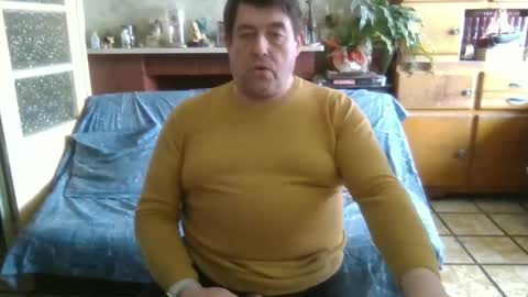 Snapshot of sympa_trique chatting on March 2, 2025, 1:49 pm sympa_trique online show from March 2, 2025, 1:49 pm