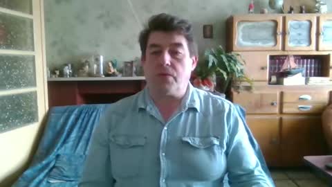 Snapshot of sympa_trique chatting on March 10, 2025, 11:32 am sympa_trique online show from March 10, 2025, 11:32 am