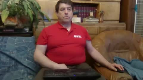 Snapshot of sympa_trique chatting on September 28, 2025, 7:03 am sympa_trique online show from September 28, 2025, 7:03 am