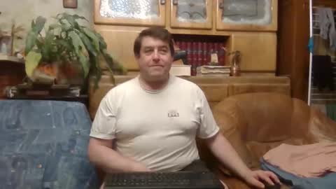 Snapshot of sympa_trique chatting on October 25, 2025, 8:58 pm sympa_trique online show from October 25, 2025, 8:58 pm