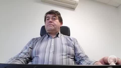 Snapshot of sympa_trique chatting on October 28, 2025, 7:34 am sympa_trique online show from October 28, 2025, 7:34 am