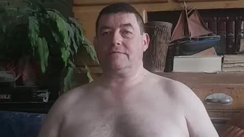 Snapshot of sympa_trique chatting on November 8, 2025, 9:42 am sympa_trique online show from November 8, 2025, 9:42 am