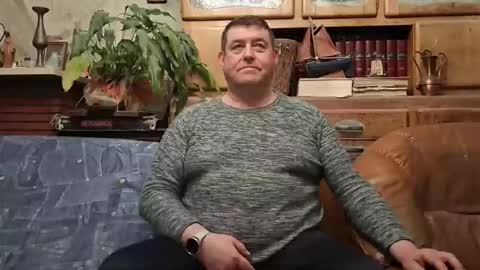 Snapshot of sympa_trique chatting on November 9, 2025, 6:06 pm sympa_trique online show from November 9, 2025, 6:06 pm