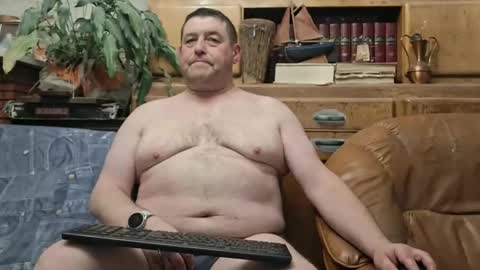 Snapshot of sympa_trique chatting on November 10, 2025, 5:12 pm sympa_trique online show from November 10, 2025, 5:12 pm