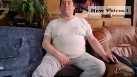 sympa_trique online show from May 15, 2026, 3:30 pm