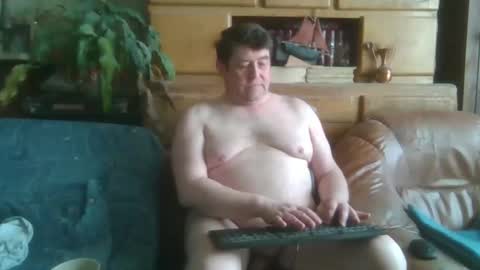 sympa_trique online show from May 24, 2026, 7:57 am