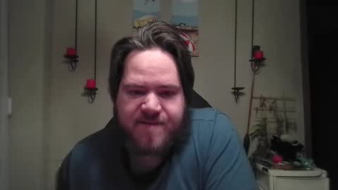 Snapshot of sympon1e chatting on February 15, 2026, 8:16 pm sympon1e online show from February 15, 2026, 8:16 pm